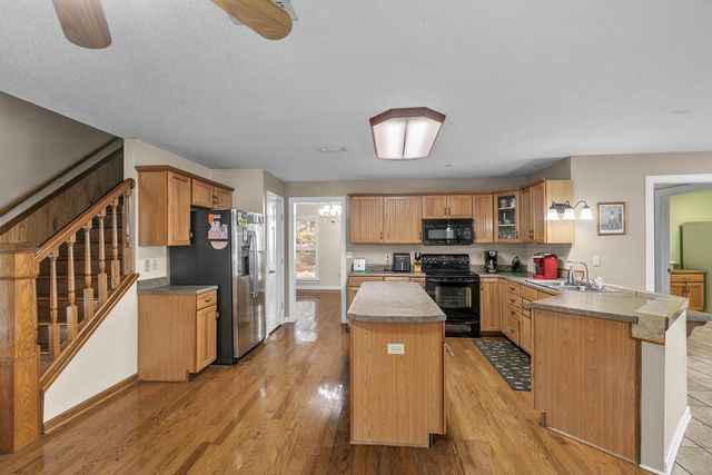 85 Sweetbay Trace, Dothan, AL 36303