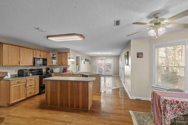 85 Sweetbay Trace, Dothan, AL 36303