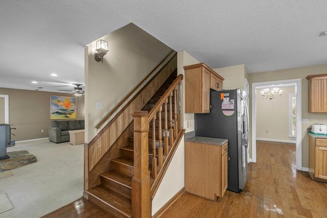 85 Sweetbay Trace, Dothan, AL 36303