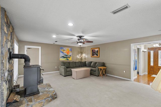 85 Sweetbay Trace, Dothan, AL 36303