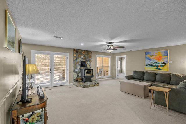 85 Sweetbay Trace, Dothan, AL 36303