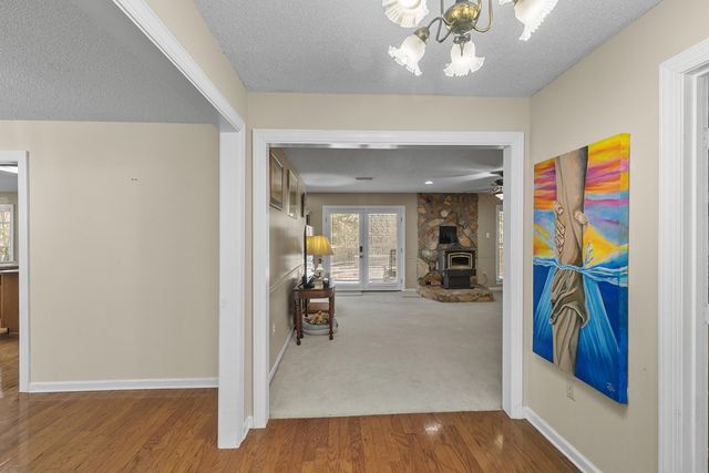 85 Sweetbay Trace, Dothan, AL 36303