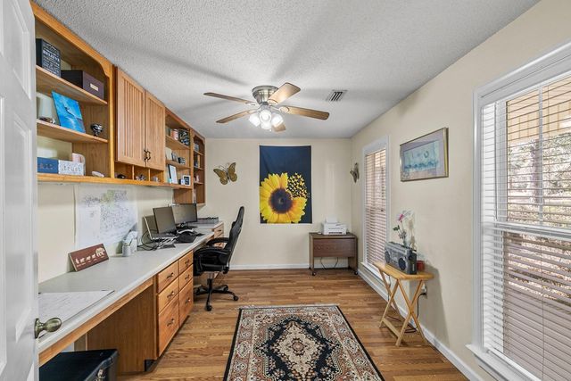 85 Sweetbay Trace, Dothan, AL 36303