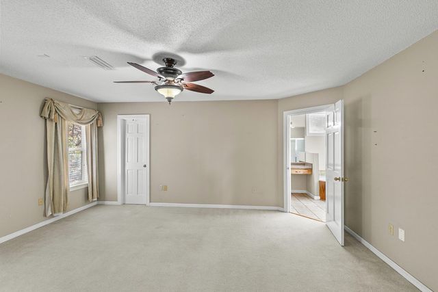 85 Sweetbay Trace, Dothan, AL 36303