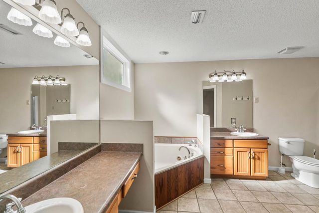 85 Sweetbay Trace, Dothan, AL 36303