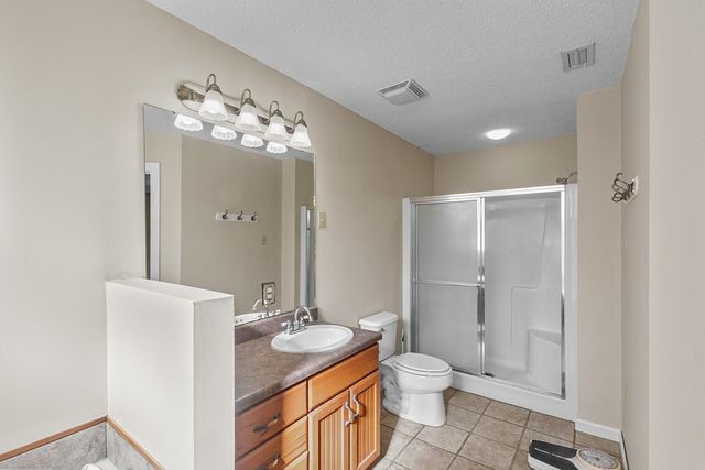 85 Sweetbay Trace, Dothan, AL 36303