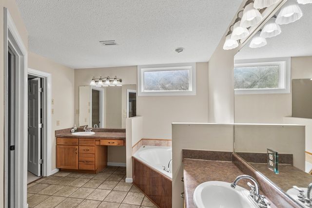 85 Sweetbay Trace, Dothan, AL 36303