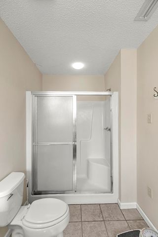 85 Sweetbay Trace, Dothan, AL 36303