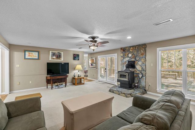 85 Sweetbay Trace, Dothan, AL 36303