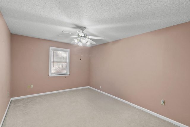 85 Sweetbay Trace, Dothan, AL 36303