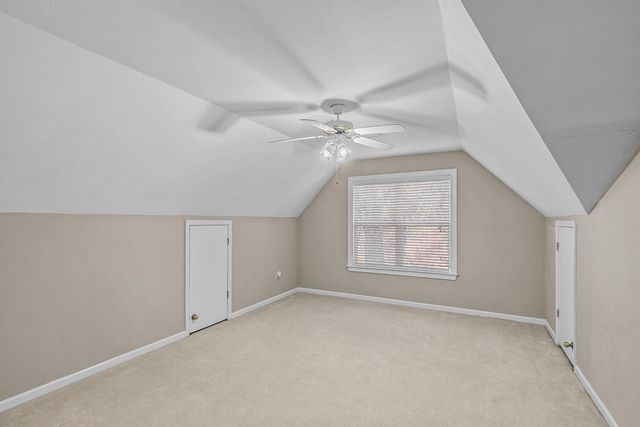 85 Sweetbay Trace, Dothan, AL 36303