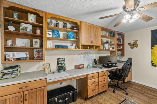 85 Sweetbay Trace, Dothan, AL 36303