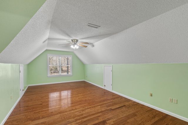 85 Sweetbay Trace, Dothan, AL 36303