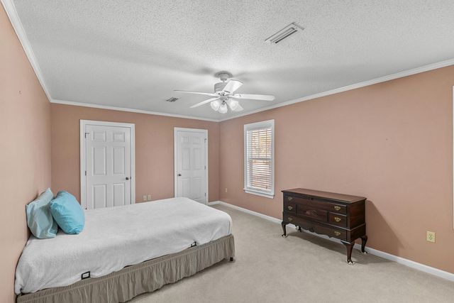 85 Sweetbay Trace, Dothan, AL 36303