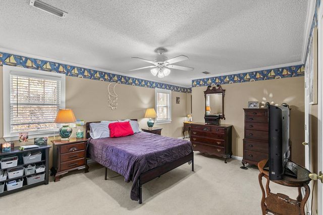 85 Sweetbay Trace, Dothan, AL 36303