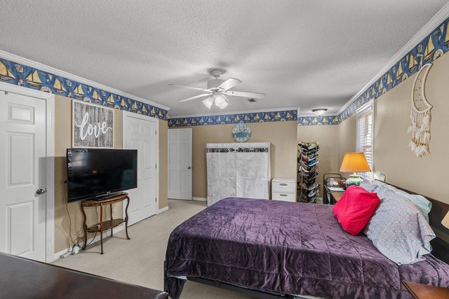 85 Sweetbay Trace, Dothan, AL 36303