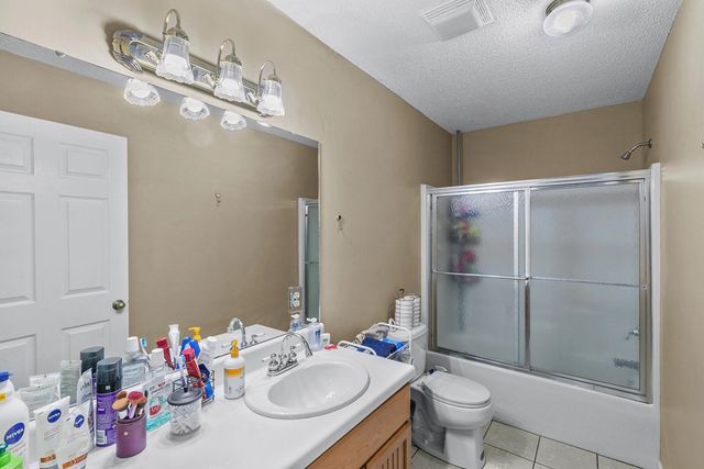 85 Sweetbay Trace, Dothan, AL 36303