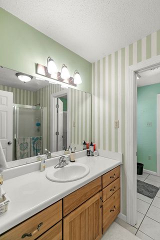 85 Sweetbay Trace, Dothan, AL 36303