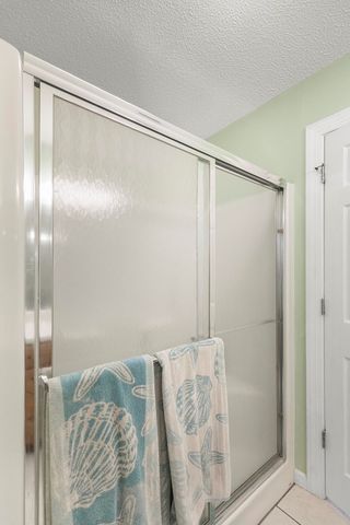 85 Sweetbay Trace, Dothan, AL 36303