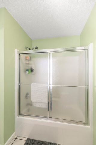 85 Sweetbay Trace, Dothan, AL 36303