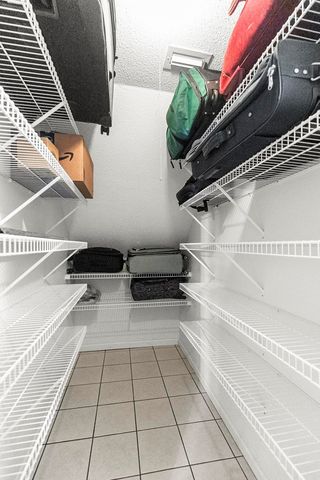 85 Sweetbay Trace, Dothan, AL 36303