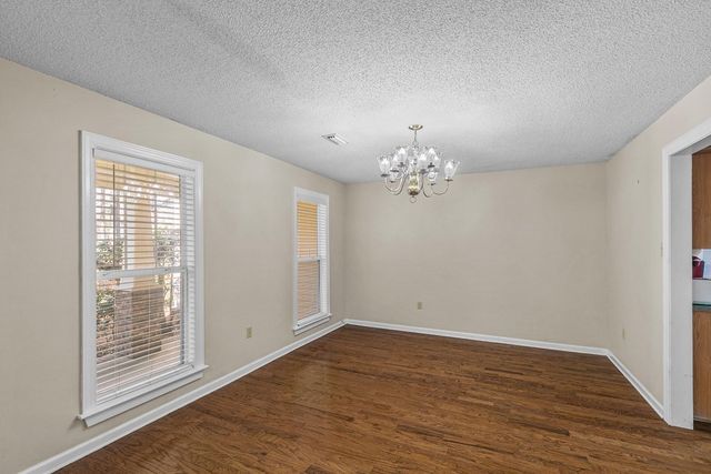 85 Sweetbay Trace, Dothan, AL 36303