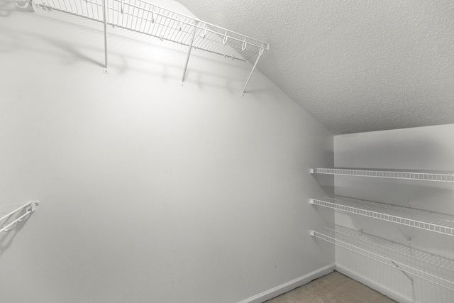 85 Sweetbay Trace, Dothan, AL 36303