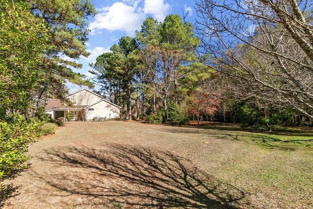85 Sweetbay Trace, Dothan, AL 36303