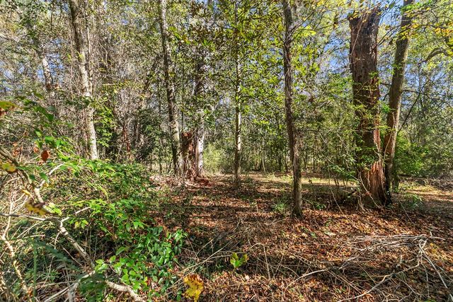 85 Sweetbay Trace, Dothan, AL 36303