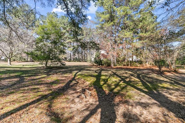 85 Sweetbay Trace, Dothan, AL 36303