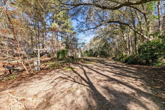 85 Sweetbay Trace, Dothan, AL 36303