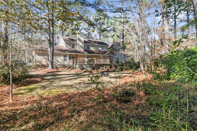 85 Sweetbay Trace, Dothan, AL 36303