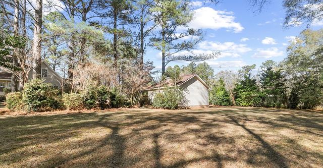85 Sweetbay Trace, Dothan, AL 36303