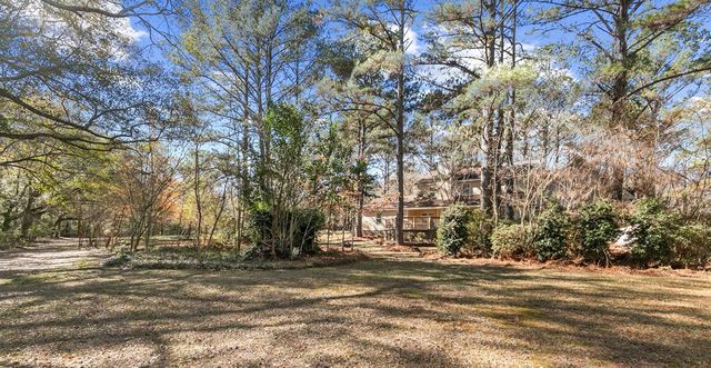 85 Sweetbay Trace, Dothan, AL 36303