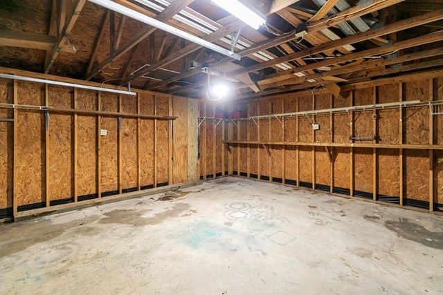 85 Sweetbay Trace, Dothan, AL 36303