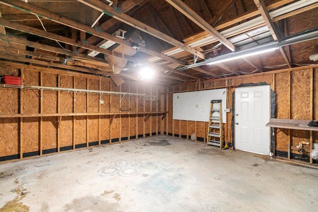 85 Sweetbay Trace, Dothan, AL 36303