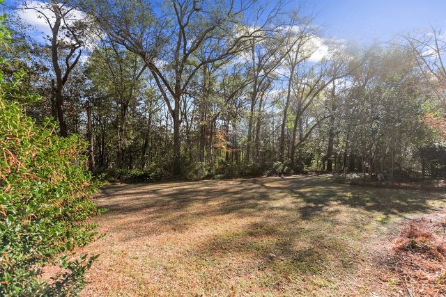 85 Sweetbay Trace, Dothan, AL 36303