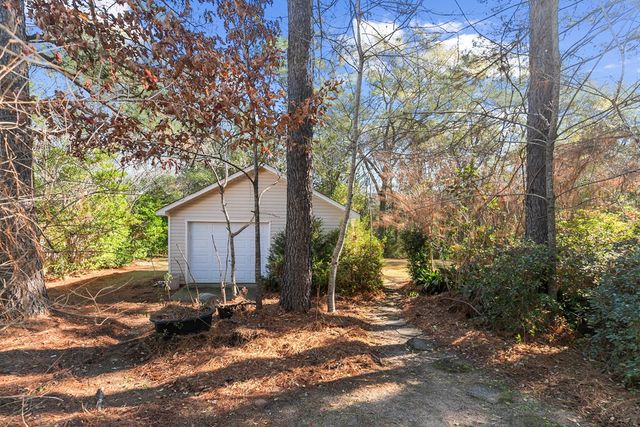 85 Sweetbay Trace, Dothan, AL 36303