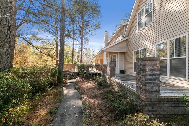 85 Sweetbay Trace, Dothan, AL 36303