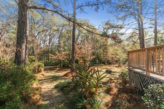 85 Sweetbay Trace, Dothan, AL 36303