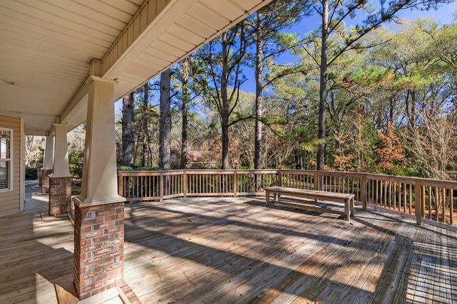 85 Sweetbay Trace, Dothan, AL 36303