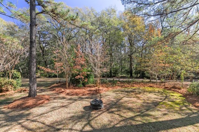 85 Sweetbay Trace, Dothan, AL 36303