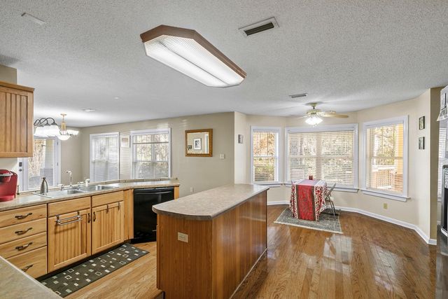 85 Sweetbay Trace, Dothan, AL 36303