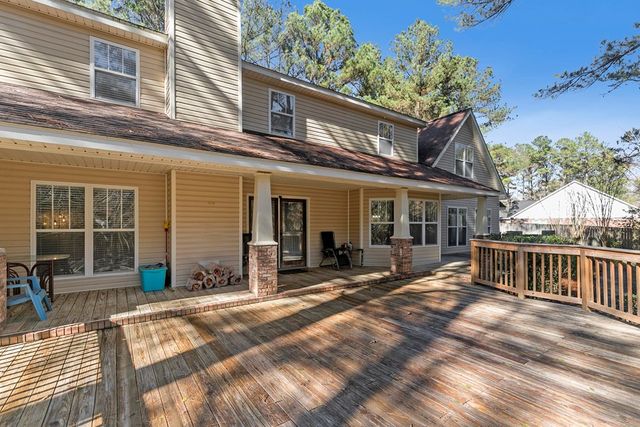 85 Sweetbay Trace, Dothan, AL 36303