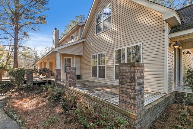 85 Sweetbay Trace, Dothan, AL 36303