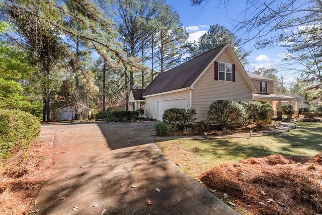 85 Sweetbay Trace, Dothan, AL 36303