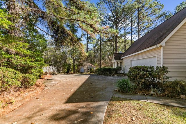 85 Sweetbay Trace, Dothan, AL 36303