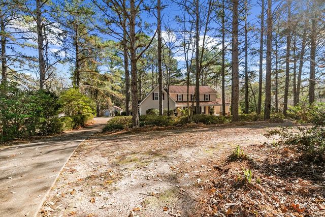 85 Sweetbay Trace, Dothan, AL 36303