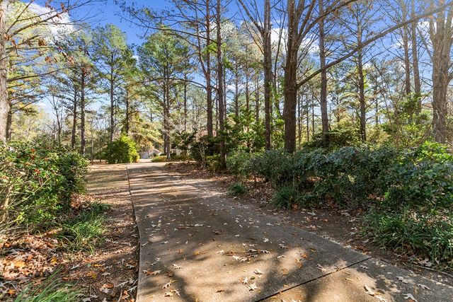 85 Sweetbay Trace, Dothan, AL 36303