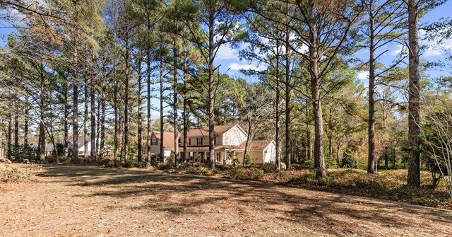 85 Sweetbay Trace, Dothan, AL 36303